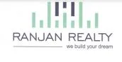 Ranjan Realty Housing logo