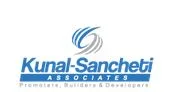 Kunal Sancheti Associates photo