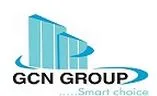 GCN Group logo