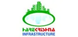 Hare Krishna Infra Builders photo