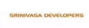 Srinivasa Developers Bangalore logo