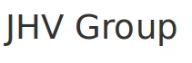 JHV Group logo