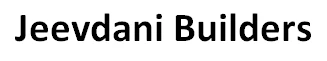 Jeevdani Builders logo