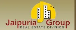 Jaipuria Group logo