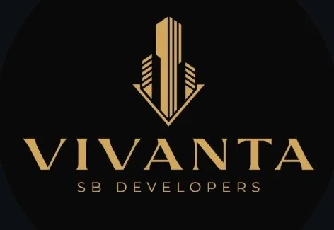 Vivanta SB Developers logo
