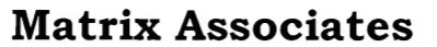 Matrix Associates logo