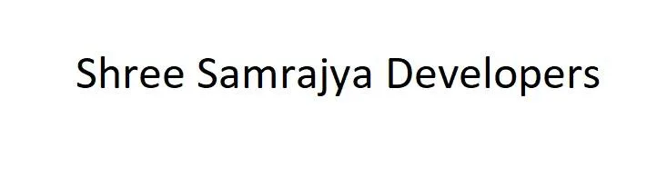 Shree Samrajya Developers photo