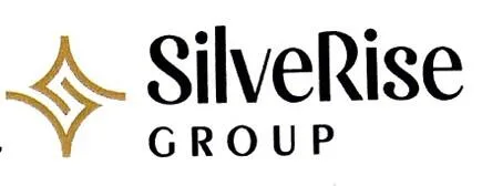 Silverise Group logo