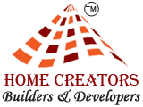 Home Creators logo