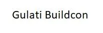 Gulati Buildcon logo