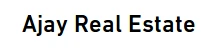 Ajay Real Estate logo