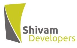 Shivam Developers logo