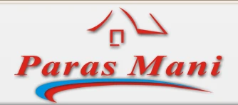 Parasmani Group logo