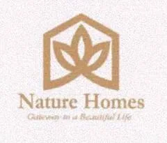 Nature Homes Builders and Developers LLP logo