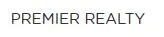 Premier Realty logo