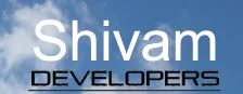 Shivam Developers Panvel logo