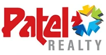 Patel Realty Builders photo