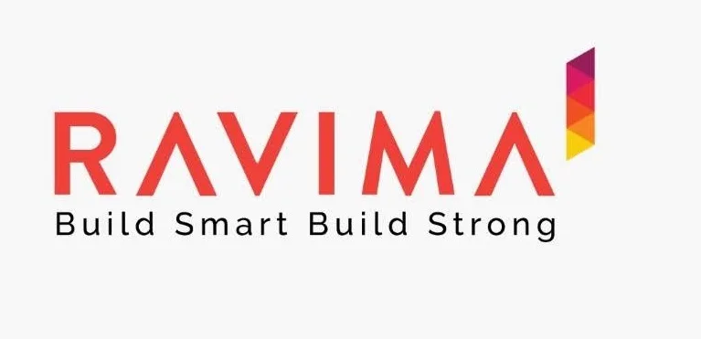 Ravima Ventures logo