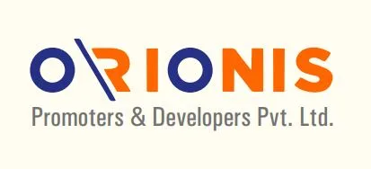 Orionis Promoters and Developers Private Limited logo