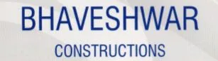Bhaveshwar Constructions logo