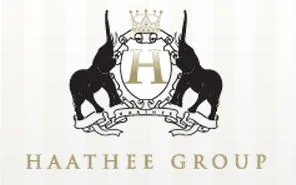 Haathee Group logo