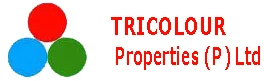 Tricolour Properties logo