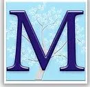 Sudhir Mandke Group logo