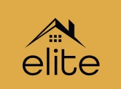 Elite Buildcare logo