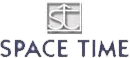 Space Time logo
