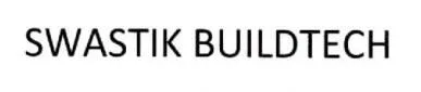 SWASTIK BUILDTECH logo