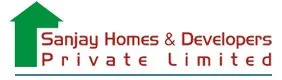 SANJAY HOMES & DEVELOPERS PRIVATE LIMITED logo