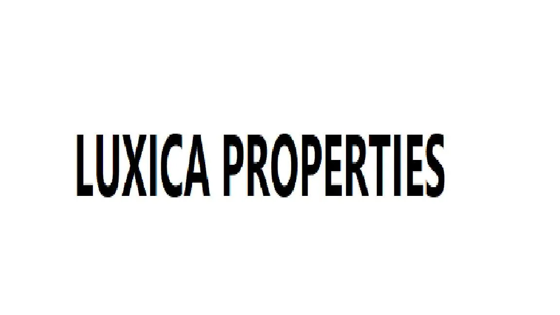 Luxica Properties logo