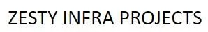 Zesty Infra Projects logo