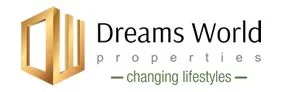 Dreams World Properties photo