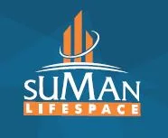 Suman Lifespace logo