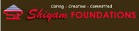 Shiyam Foundations logo