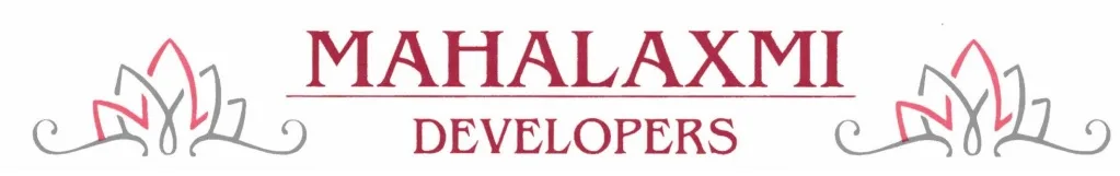Mahalaxmi Developers Pune logo