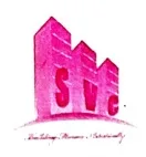 Shri Varad Construction logo
