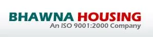 Bhawna Housing logo