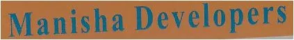 Manisha Developers Latur logo