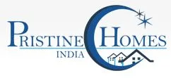 Pristine Homes India photo