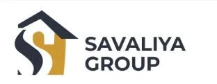 Savaliya Group Mumbai logo