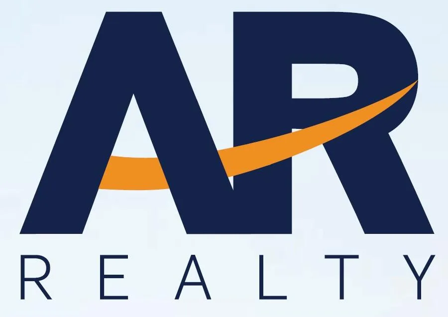 AR Realty logo