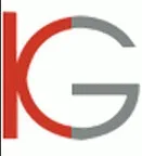Krishna Builders Nagpur logo