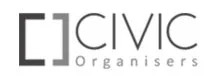 Civic Organisers logo