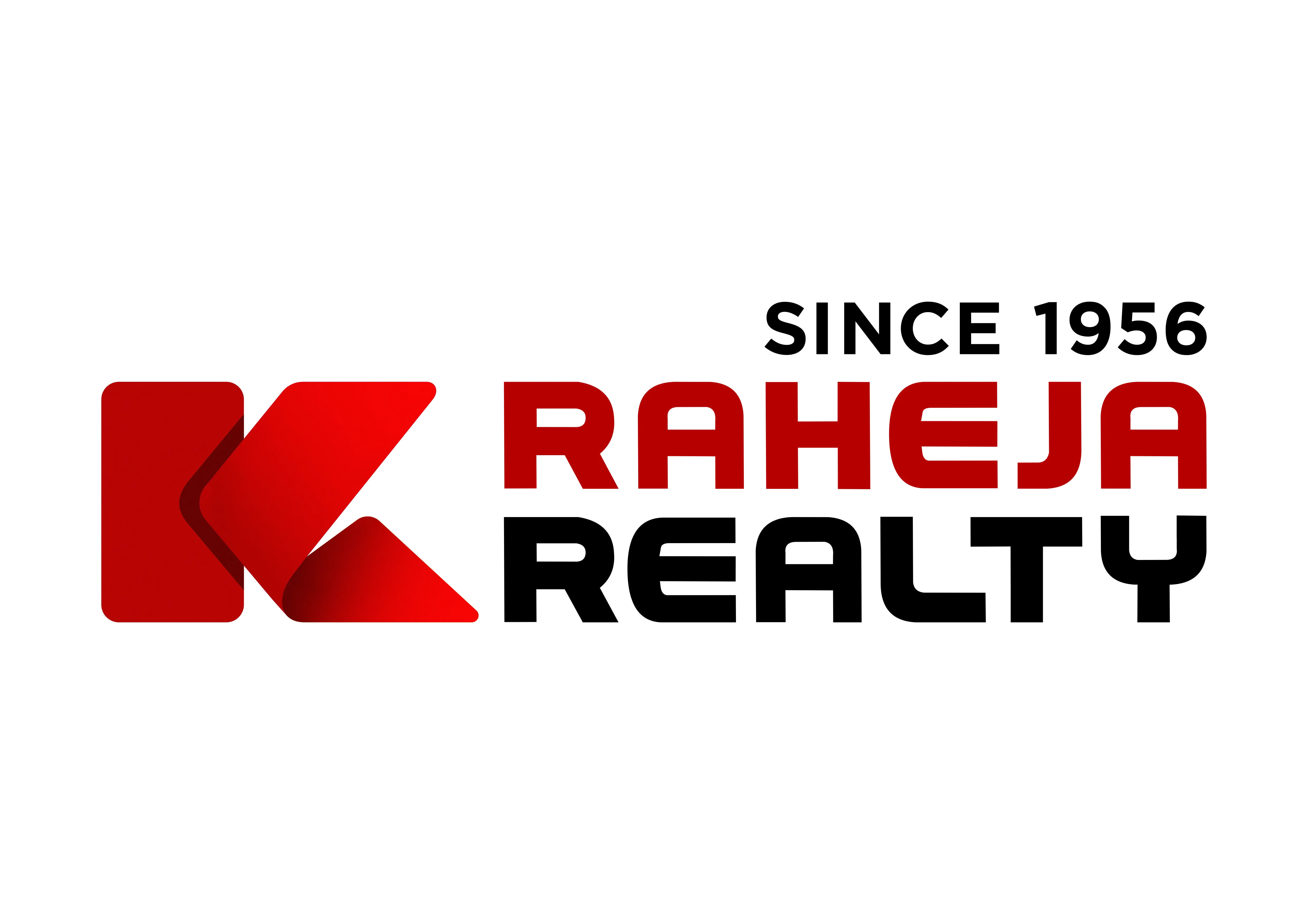 K Raheja Realty photo
