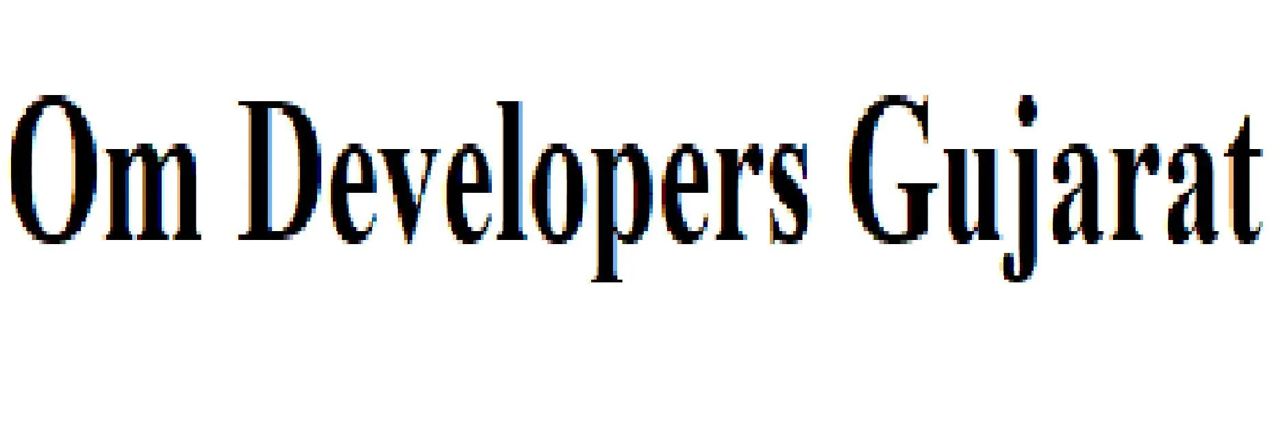 Om Developers Gujarat photo