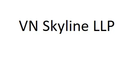 VN Skyline LLP photo
