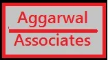 Aggarwal Associates logo