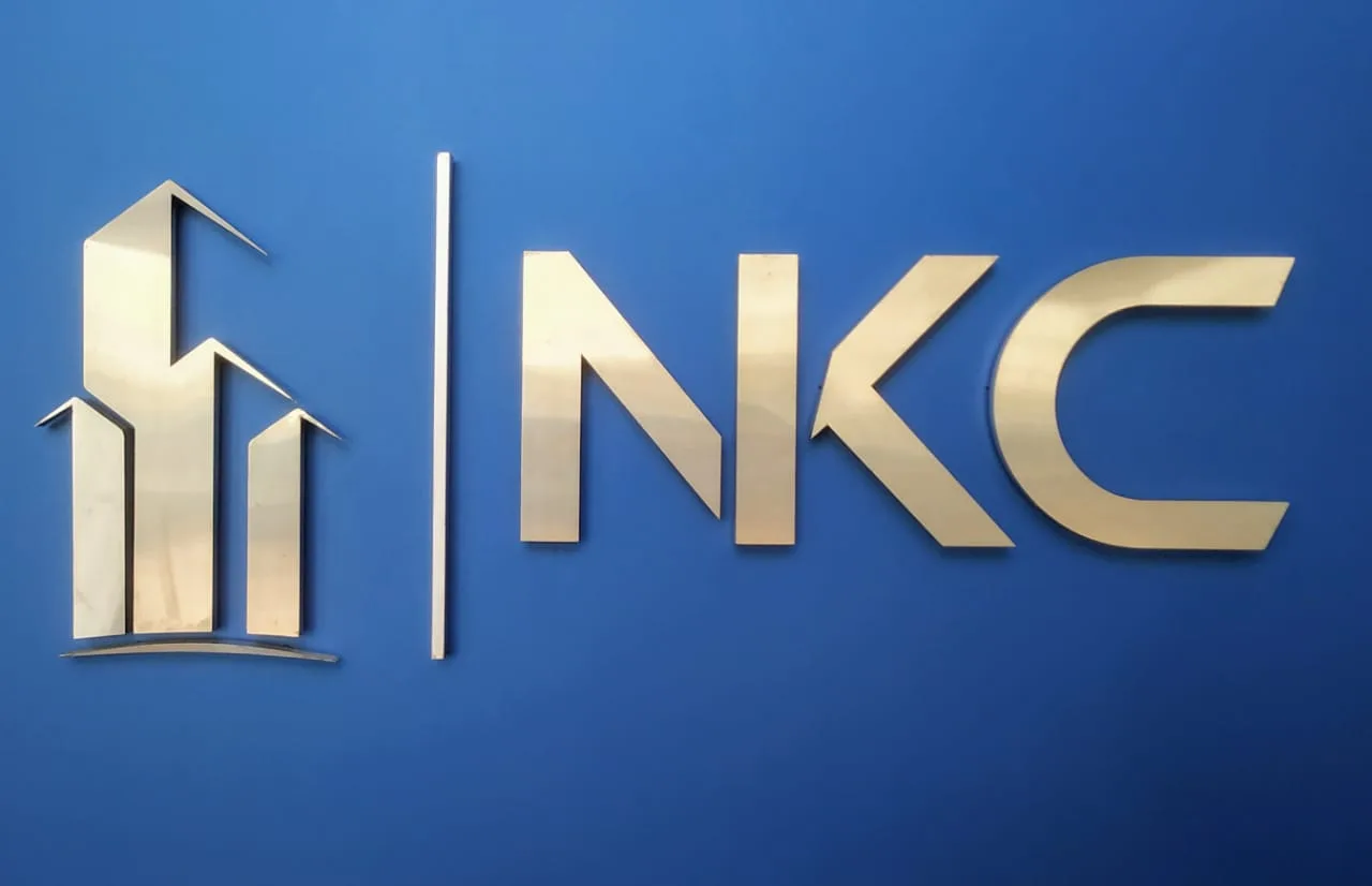 Nikhilesh Narayan Kokate and Others logo